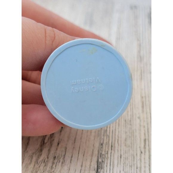 Kristoff baby toddler mini Frozen Disney Pixar toy figure - Picture 5 of 5